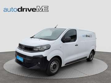 Vivaro Kasten 1.5 D