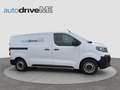 Opel Vivaro Kastenwagen 1.5D M Weiß - thumbnail 7