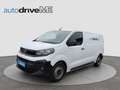 Opel Vivaro Kastenwagen 1.5D M Weiß - thumbnail 1