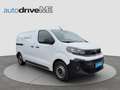 Opel Vivaro Kastenwagen 1.5D M Weiß - thumbnail 8