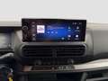 Opel Vivaro Kastenwagen 1.5D M Weiß - thumbnail 13