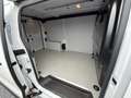 Opel Vivaro Kastenwagen 1.5D M Weiß - thumbnail 12