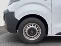 Opel Vivaro Kastenwagen 1.5D M Weiß - thumbnail 16