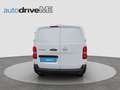 Opel Vivaro Kastenwagen 1.5D M Weiß - thumbnail 5