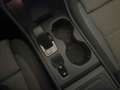 Volvo XC40 -33% T2 129cv BVA +GPS+CAM+LED+HAYON ELEC+Opts Rosso - thumbnail 15