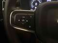 Volvo XC40 -33% T2 129cv BVA +GPS+CAM+LED+HAYON ELEC+Opts Rosso - thumbnail 17
