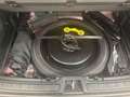 Volvo XC40 -33% T2 129cv BVA +GPS+CAM+LED+HAYON ELEC+Opts Rosso - thumbnail 42
