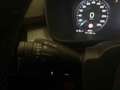 Volvo XC40 -33% T2 129cv BVA +GPS+CAM+LED+HAYON ELEC+Opts Rosso - thumbnail 20
