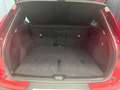 Volvo XC40 -33% T2 129cv BVA +GPS+CAM+LED+HAYON ELEC+Opts Rosso - thumbnail 40