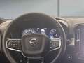 Volvo XC40 -33% T2 129cv BVA +GPS+CAM+LED+HAYON ELEC+Opts Rosso - thumbnail 16