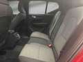 Volvo XC40 -33% T2 129cv BVA +GPS+CAM+LED+HAYON ELEC+Opts Rosso - thumbnail 8