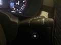 Volvo XC40 -33% T2 129cv BVA +GPS+CAM+LED+HAYON ELEC+Opts Rosso - thumbnail 21
