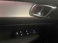 Volvo XC40 -33% T2 129cv BVA +GPS+CAM+LED+HAYON ELEC+Opts Rosso - thumbnail 39