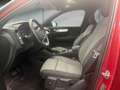 Volvo XC40 -33% T2 129cv BVA +GPS+CAM+LED+HAYON ELEC+Opts Rosso - thumbnail 7