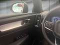 Volvo XC40 -33% T2 129cv BVA +GPS+CAM+LED+HAYON ELEC+Opts Rosso - thumbnail 30