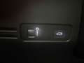 Volvo XC40 -33% T2 129cv BVA +GPS+CAM+LED+HAYON ELEC+Opts Rosso - thumbnail 19