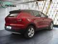 Volvo XC40 -33% T2 129cv BVA +GPS+CAM+LED+HAYON ELEC+Opts Rosso - thumbnail 3