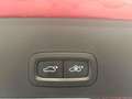 Volvo XC40 -33% T2 129cv BVA +GPS+CAM+LED+HAYON ELEC+Opts Rosso - thumbnail 13