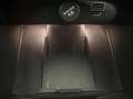 Volvo XC40 -33% T2 129cv BVA +GPS+CAM+LED+HAYON ELEC+Opts Rosso - thumbnail 32