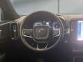 Volvo XC40 -33% T2 129cv BVA +GPS+CAM+LED+HAYON ELEC+Opts Rosso - thumbnail 9