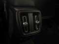 Volvo XC40 -33% T2 129cv BVA +GPS+CAM+LED+HAYON ELEC+Opts Rosso - thumbnail 36