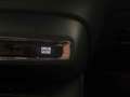 Volvo XC40 -33% T2 129cv BVA +GPS+CAM+LED+HAYON ELEC+Opts Rosso - thumbnail 34