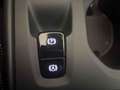 Volvo XC40 -33% T2 129cv BVA +GPS+CAM+LED+HAYON ELEC+Opts Rosso - thumbnail 22