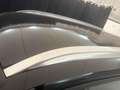 Volvo XC40 -33% T2 129cv BVA +GPS+CAM+LED+HAYON ELEC+Opts Rosso - thumbnail 14