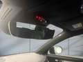 Volvo XC40 -33% T2 129cv BVA +GPS+CAM+LED+HAYON ELEC+Opts Rosso - thumbnail 37