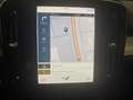 Volvo XC40 -33% T2 129cv BVA +GPS+CAM+LED+HAYON ELEC+Opts Rosso - thumbnail 10