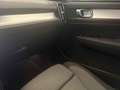 Volvo XC40 -33% T2 129cv BVA +GPS+CAM+LED+HAYON ELEC+Opts Rosso - thumbnail 31