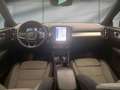 Volvo XC40 -33% T2 129cv BVA +GPS+CAM+LED+HAYON ELEC+Opts Rosso - thumbnail 6