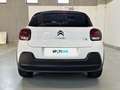Citroen C3 PureTech 110 S&S Shine EAT6 Blanc - thumbnail 4
