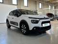Citroen C3 PureTech 110 S&S Shine EAT6 Blanc - thumbnail 5
