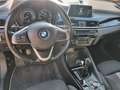 BMW X2 X2 sdrive18d Business X Gris - thumbnail 10