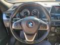 BMW X2 X2 sdrive18d Business X Gris - thumbnail 12