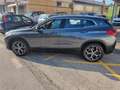 BMW X2 X2 sdrive18d Business X Gris - thumbnail 8