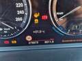 BMW X2 X2 sdrive18d Business X Gris - thumbnail 11