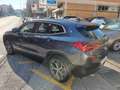 BMW X2 X2 sdrive18d Business X Gris - thumbnail 7