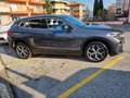 BMW X2 X2 sdrive18d Business X Gris - thumbnail 4