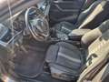 BMW X2 X2 sdrive18d Business X Gris - thumbnail 9