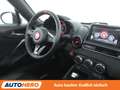 Abarth 124 Spider 1.4 Turbo*NAVI*LED*PDC*SHZ*KLIMA*TEMPO* Weiß - thumbnail 13