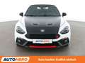 Abarth 124 Spider 1.4 Turbo*NAVI*LED*PDC*SHZ*KLIMA*TEMPO* Weiß - thumbnail 9