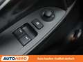 Abarth 124 Spider 1.4 Turbo*NAVI*LED*PDC*SHZ*KLIMA*TEMPO* Weiß - thumbnail 30