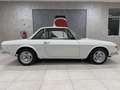 Lancia Fulvia Coupè 1.3 Rallye-Iscirtta ASI-Targhe originali Blanc - thumbnail 6