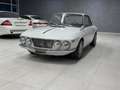 Lancia Fulvia Coupè 1.3 Rallye-Iscirtta ASI-Targhe originali Blanc - thumbnail 2