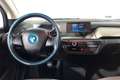 BMW i3 120Ah Blanco - thumbnail 17