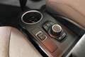 BMW i3 120Ah Blanco - thumbnail 15