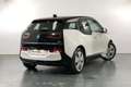 BMW i3 120Ah Blanco - thumbnail 4