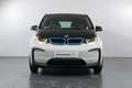 BMW i3 120Ah Blanco - thumbnail 11